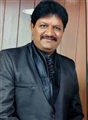 Jayesh Bhogilal Patel - Mehsana