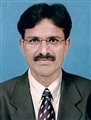 Maheshbhai Mafatlal Patel - Unjha