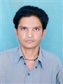 Mukeshbhai Bechardas Patel - Unjha