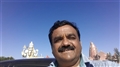 Ramesh Haribhai Patel - Mehsana