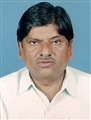 Navinbhai Fulchandbhai Patel - Unjha