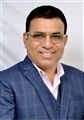 Jayeshkumar Prahladbhai Patel - Mehsana