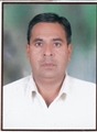 Kamleshbkumar Ranchodbhai Patel - Palanpur