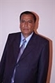 Dasharathbhai Hargovinddas Patel - Unjha