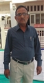 Hitendrabhai Ishwarbhai Patel - Unjha - Mollot