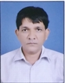Nileshkumar Keshavlal Patel - Unjha