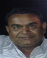 Ashokkumar Lalludas Patel - Unjha