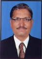 Prakashbhai Gopaldas Patel - Unjha - Mollot