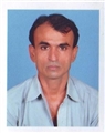 Jayeshbhai Sitarambhai Patel - Unjha - Mollot