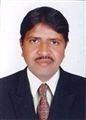 Kamleshbhai Somabhai Patel - Unjha - Mollot
