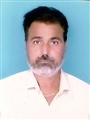Pravinkumar Kantilal Patel - Unjha