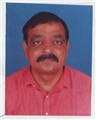 Babulal Hargovinddas Patel - Unjha - Mollot