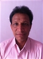 Dipakbhai Maganlal Patel - Unjha - Mollot