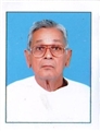 Kanjibhai Amtharam Patel - Unjha - Mollot