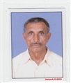 Bhikhabhai Prabhudas Patel - Unjha - Mollot