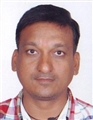 Sanjaybhai Narayanbhai Patel - Unjha - Mollot