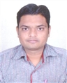 Nikunjkumar Bharatbhai Patel - Vadodara