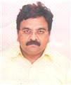 Hasmukhbhai Mohanlal Patel - Vadodara