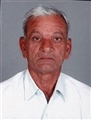 Sitarambhai Jivaramdas Patel - Unjha - Mollot