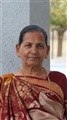 Kapilaben Amrutlal Patel - Unjha - Mollot