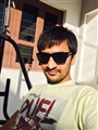 Krunal Mahendrabhai Patel - Mehsana