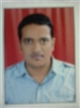 Bhavik Vishnubhai Patel - Unjha - Mollot
