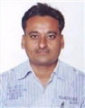 Pareshbhai Narayanbhai Patel - Unjha - Mollot