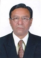 Gunavantbhai Somabhai Patel - Unjha - Mollot