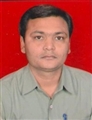 Shaileshbhai Jayantilal Patel - Unjha - Mollot