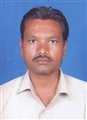 Kalpeshbhai Kantilal Patel - Unjha - Mollot