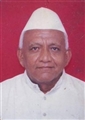 Narayanbhai Shankarlal Patel - Unjha - Mollot