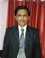 Girishbhai Kalubhai Patel - Ahmedabad