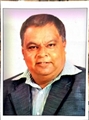 Suresh Dayaljidas Patel - Ahmedabad