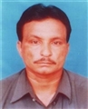 Arvindbhai Ishvarlal Patel - Unjha - Mollot