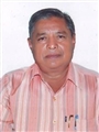 Dasharathbhai Bhikhalal Patel - Unjha - Mollot