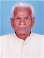 Gopalbhai Madhavlal Patel - Unjha - Mollot