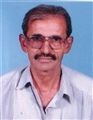 Mahendrabhai Kacharalal Patel - Unjha - Mollot