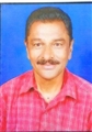 Pravinbhai Raichanddas Patel - Vapi