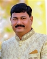 Anilbhai Bababhai Patel - Vapi