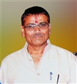 Bharatbhai Chhaganlal Patel - Mehsana