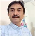Rakesh Ramanlal Patel - Vapi