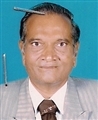 Sitarambhai Haribhai Patel - Unjha