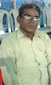 Rohitbhai Dasharathlal Patel - Vapi