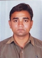 Rahul Sitarambhai Patel - Unjha - Mollot