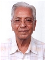 Ambalal Shivlal Patel - Unjha - Mollot