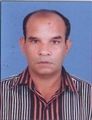 Jayntibhai Raghubhai Patel - Unjha - Mollot