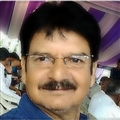 Dinesh Somabhai Patel - Mehsana