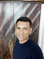 Sunny Vishnubhai Patel - Ahmedabad