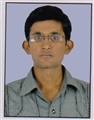 Nikul Keshavlal Patel - Surat
