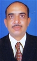 Maheshwarbhai Jayantibhai Patel - Ahmedabad